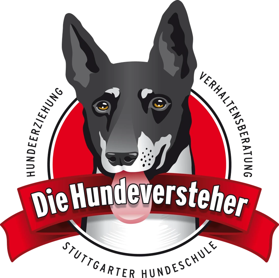 Die Hundeversteher